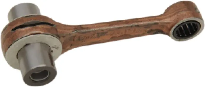 PROX - CON ROD KIT CR125 88-07 - 09230126