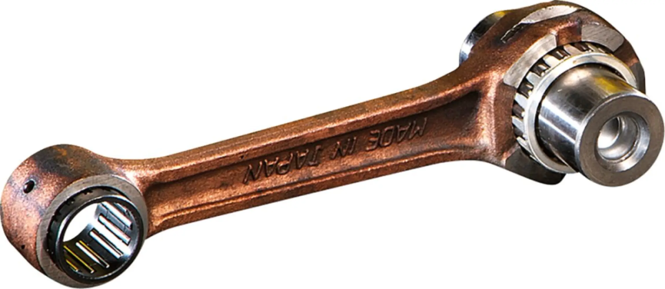 PROX - CON ROD KIT CRF450R 02-08 - 09230129