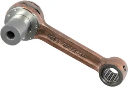 PROX - CON ROD KIT RM125 99-03 - 09230135