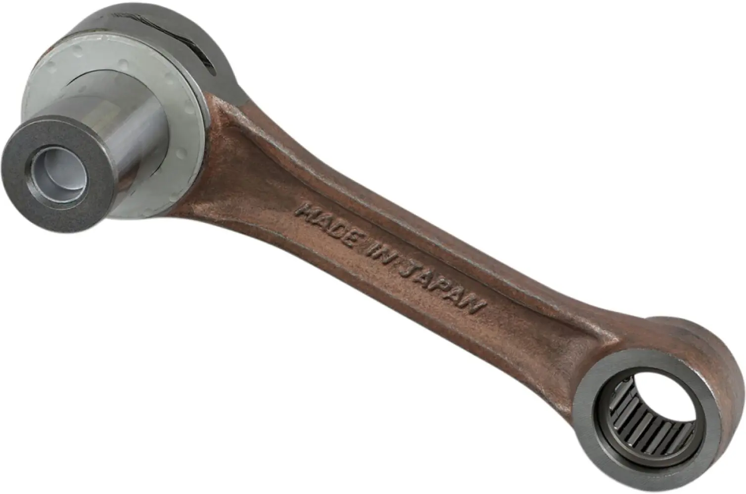 PROX - CON ROD KIT YZ250 90-98+WR250 - 09230140