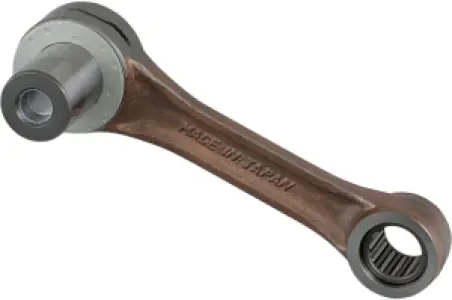 PROX - CON ROD KIT YZ250 90-98+WR250 - 09230140