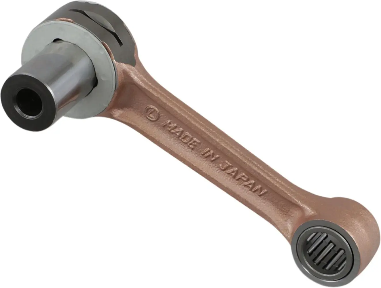 PROX - CON ROD BLASTER 88-06 - 09230146