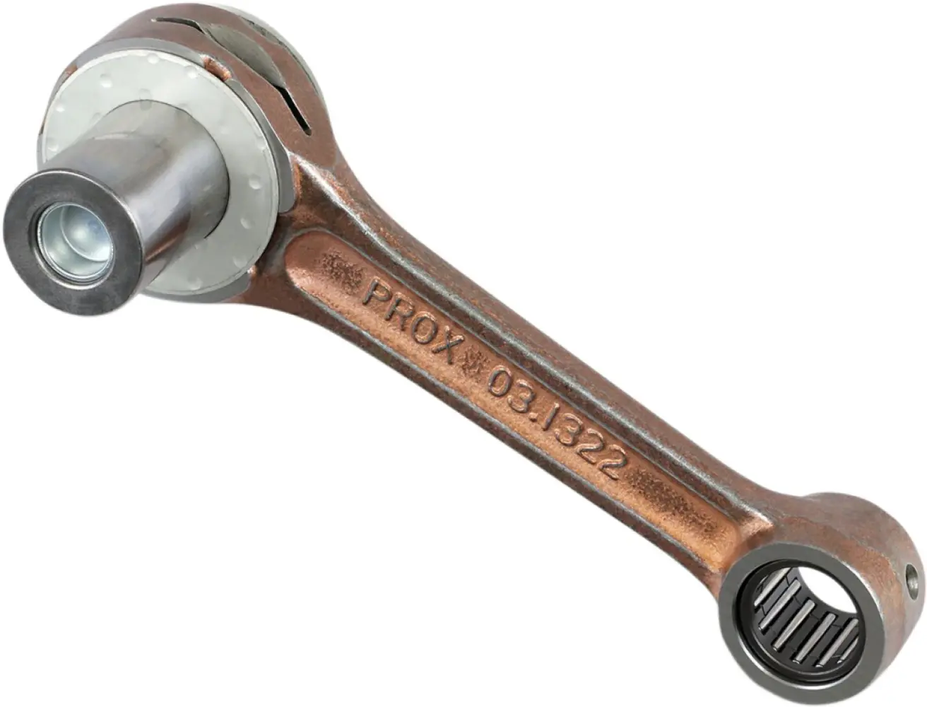 PROX - CON ROD KIT RM85 02-11 - 09230149