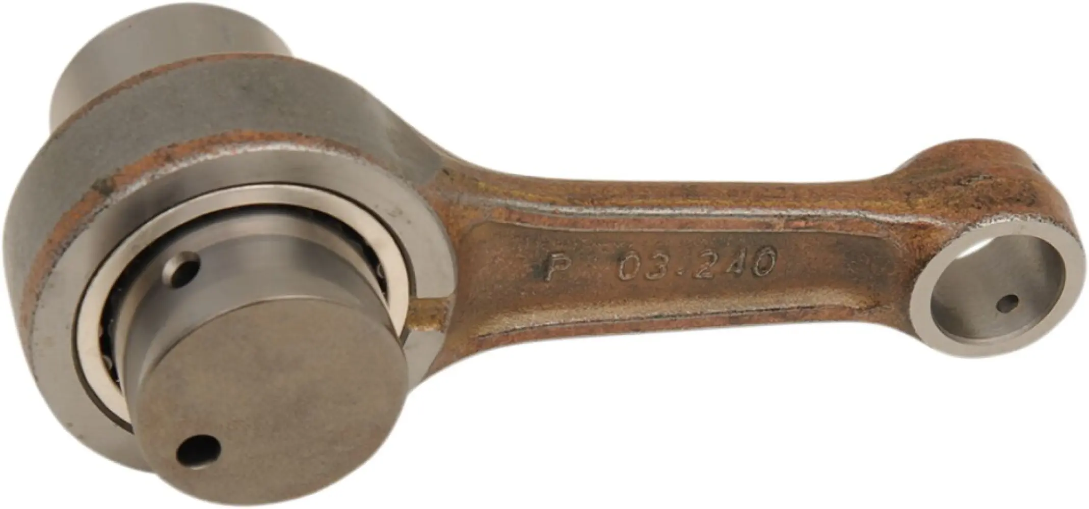 PROX - CON ROD YZ400F 98-99 - 09230153