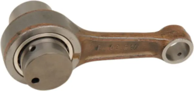 PROX - CON ROD YZ400F 98-99 - 09230153