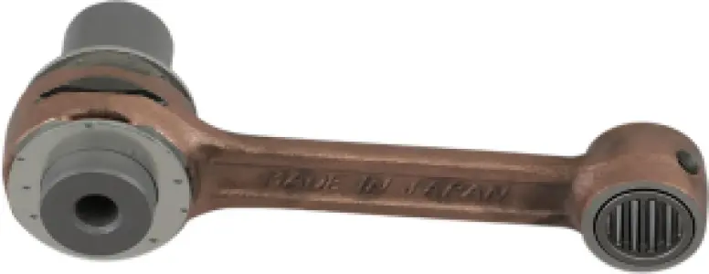 PROX - CON ROD KIT RM125 87-96 - 09230157