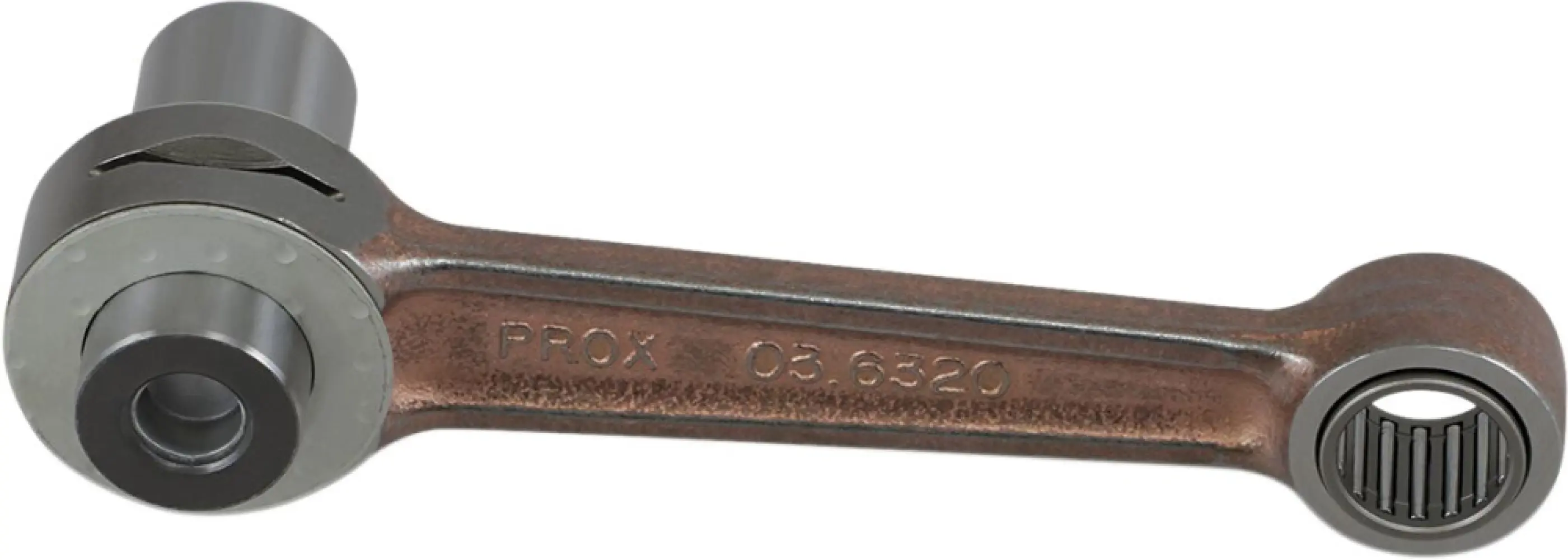 PROX - CON ROD KIT 250SX/EXC - 09230159