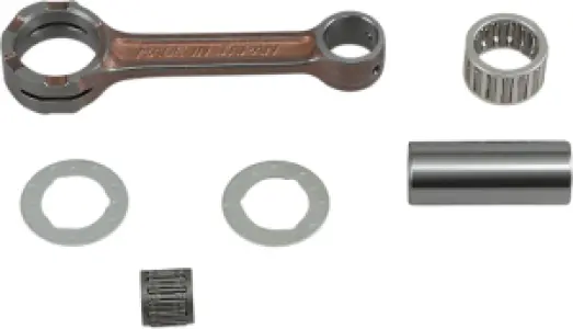 PROX - CON ROD KIT YZ125 05-21 - 09230160