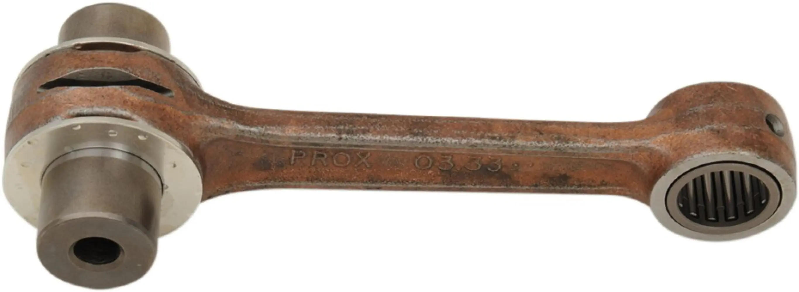 PROX - CON ROD KIT RM250 96-02 - 09230162