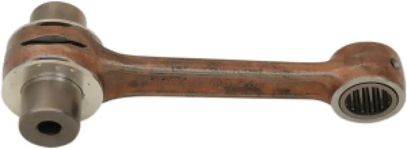 PROX - CON ROD KIT RM250 96-02 - 09230162