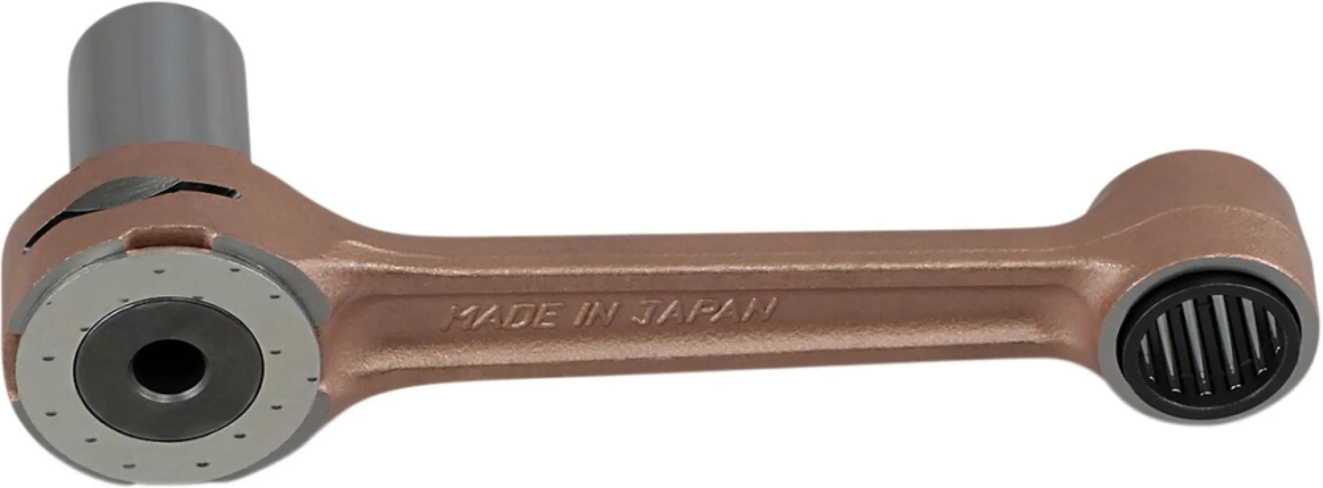 PROX - CON ROD KIT CR500 87-01 - 09230163