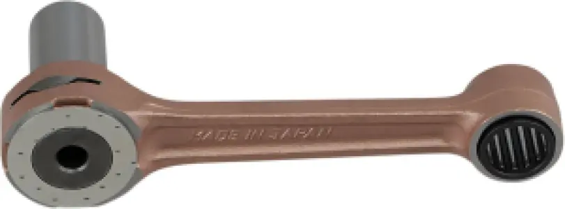 PROX - CON ROD KIT CR500 87-01 - 09230163