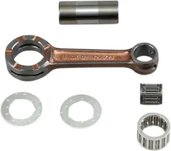 PROX - CON ROD KIT KX125 98-02 - 09230169