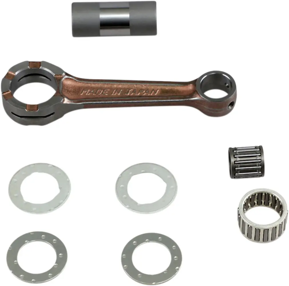 PROX - CON ROD KIT RM125 04-10 - 09230174