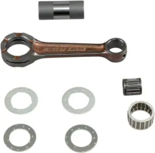 PROX - CON ROD KIT RM125 04-10 - 09230174