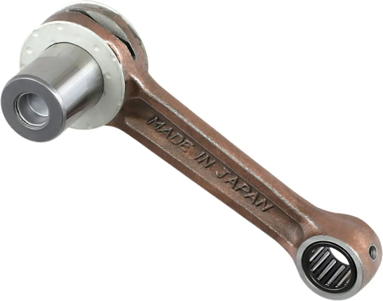 PROX - CON ROD KIT CR/WR250/WR300 - 09230180