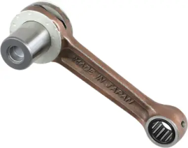 PROX - CON ROD KIT CR/WR250/WR300 - 09230180