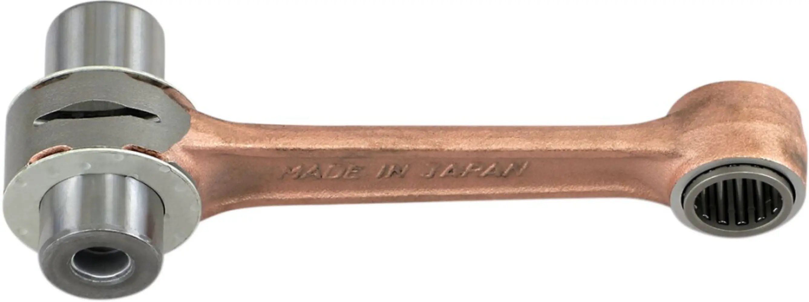 PROX - CON ROD KIT YZ250 83-89 - 09230186