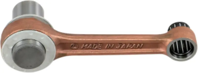 PROX - CON ROD PW80 - 09230193