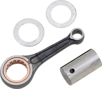 PROX - CON ROD KT XL125/185+XR/TRX200 - 09230234