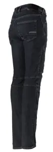 ALPINESTARS (ROAD) - PANT 4W CALLIE BLACK 34 - 28230263