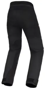 ALPINESTARS (ROAD) - PANT 4W ANDES V4 DS BLACK XS - 28230494