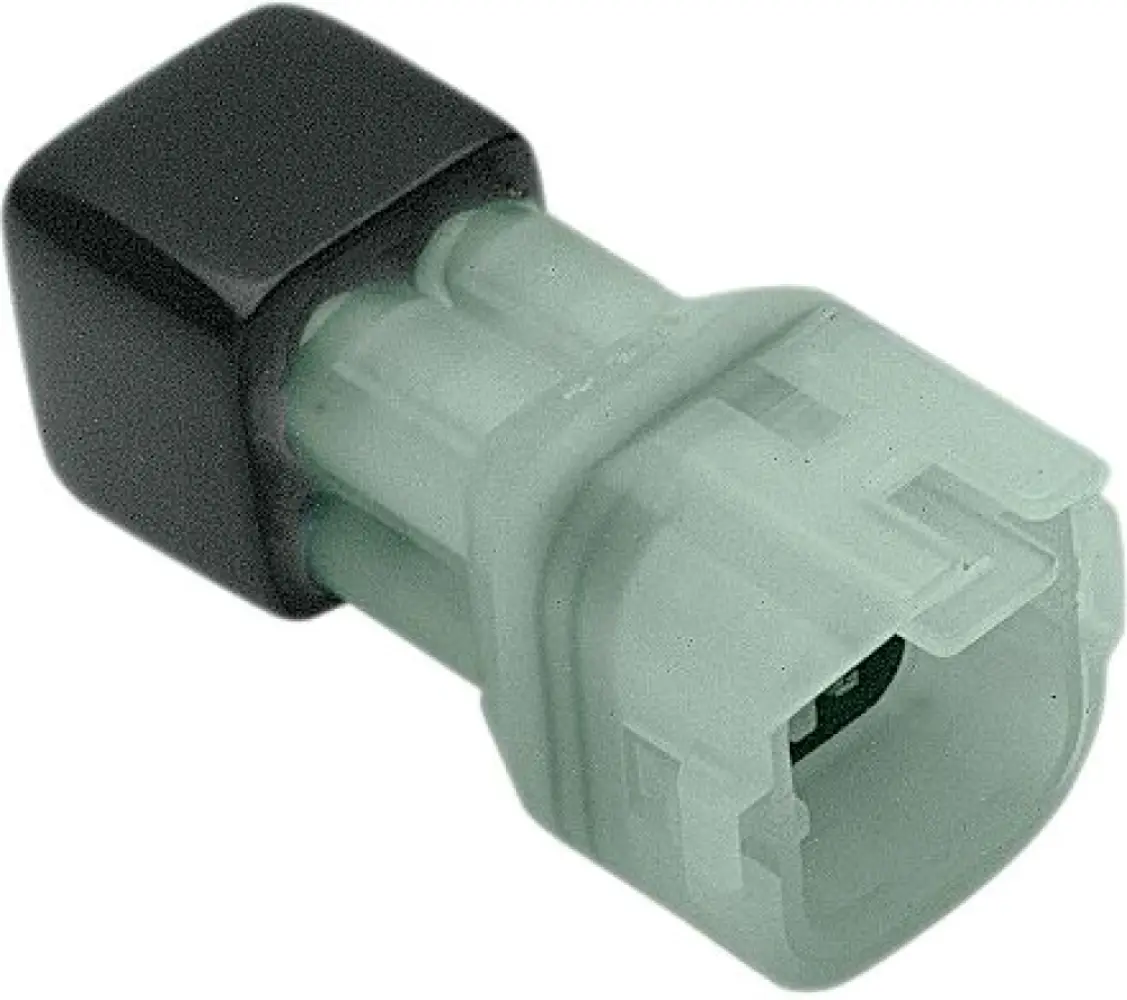 DYNOJET - O2 OPT-T1 HONDA - 76423005