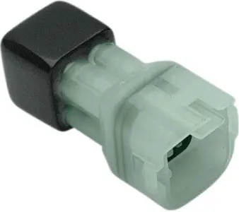 DYNOJET - O2 OPT-T1 HONDA - 76423005