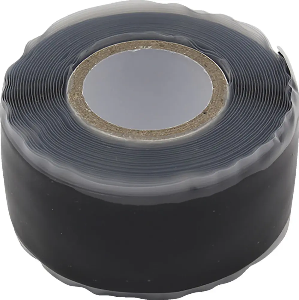 MOOSE OFFROAD HARD-PARTS - STRETCH AND SEAL TAPE - 25MM - - 92010100