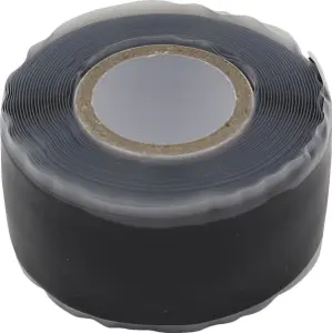 MOOSE OFFROAD HARD-PARTS - STRETCH AND SEAL TAPE - 25MM - - 92010100