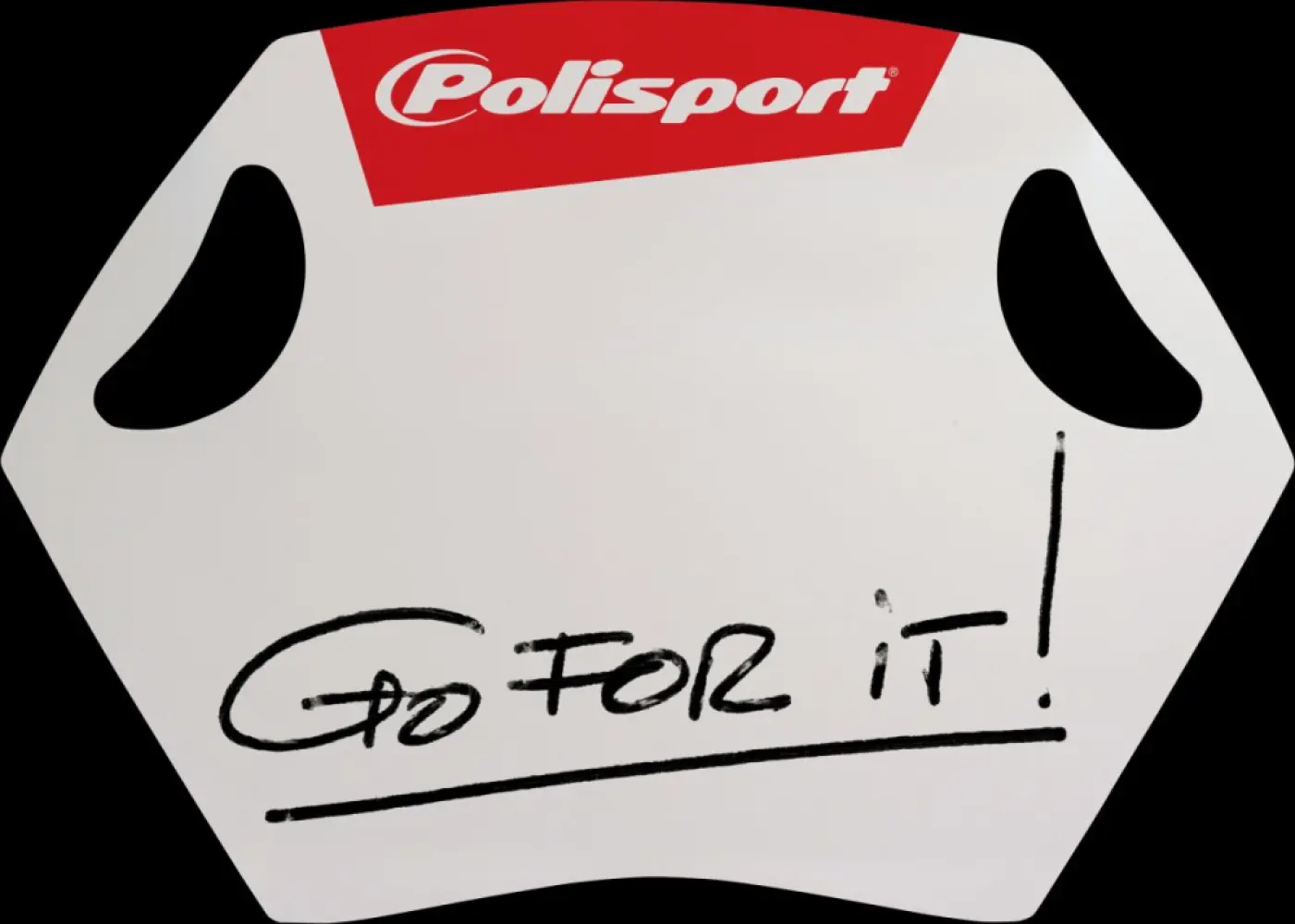 POLISPORT - PITBOARD POLISPORT - 95010262
