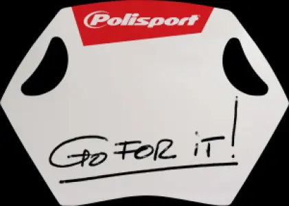 POLISPORT - PITBOARD POLISPORT - 95010262