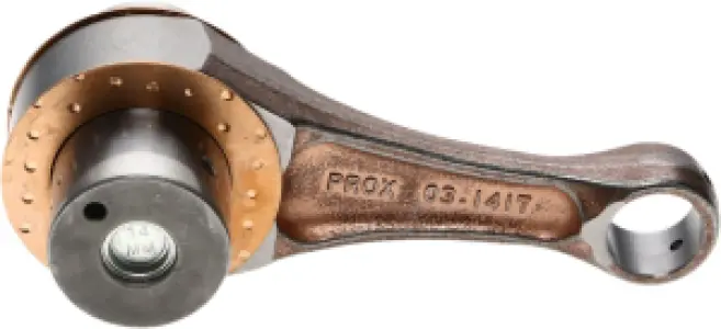 PROX - CON ROD KIT CRF450R 17-26 - 09230460
