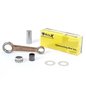 PROX - CON ROD KIT YZ 125 74-79 - 09230465