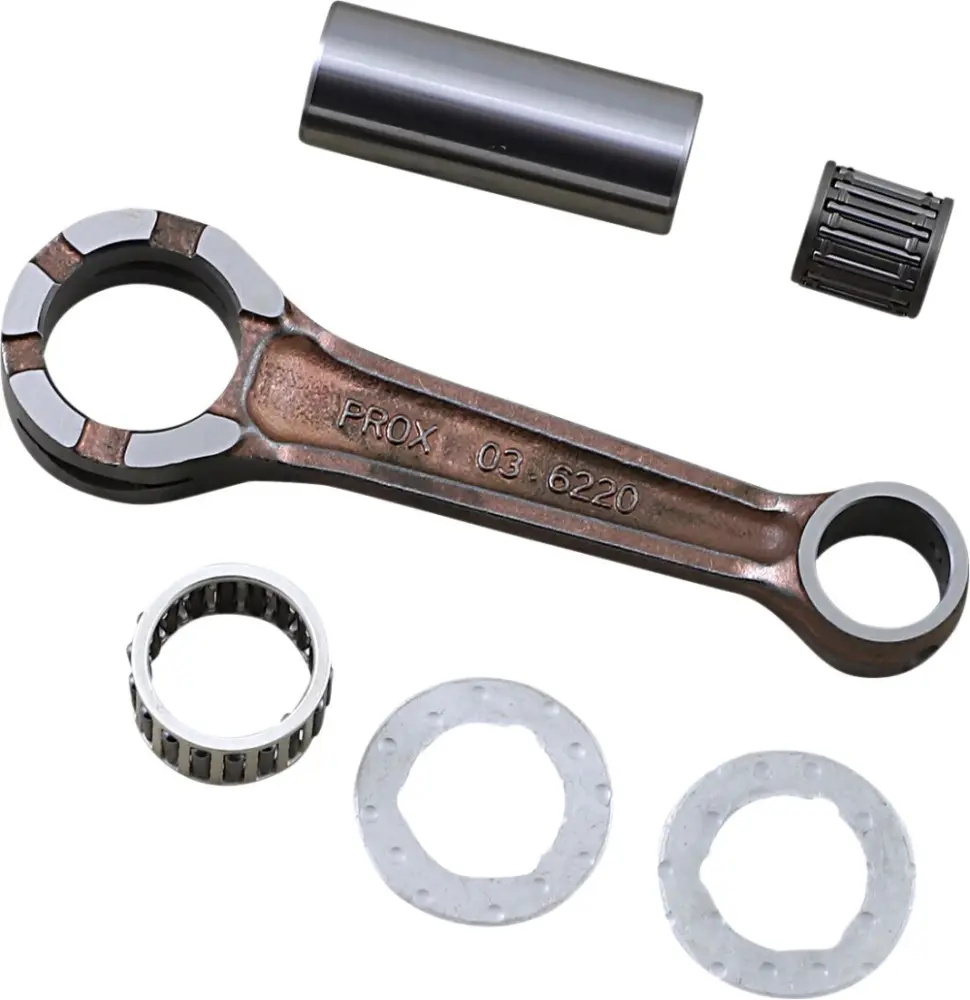 PROX - CON ROD KIT SX125/150 16-26 - 09230471