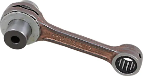 PROX - CON ROD KIT YZ85 '19- - 09230614