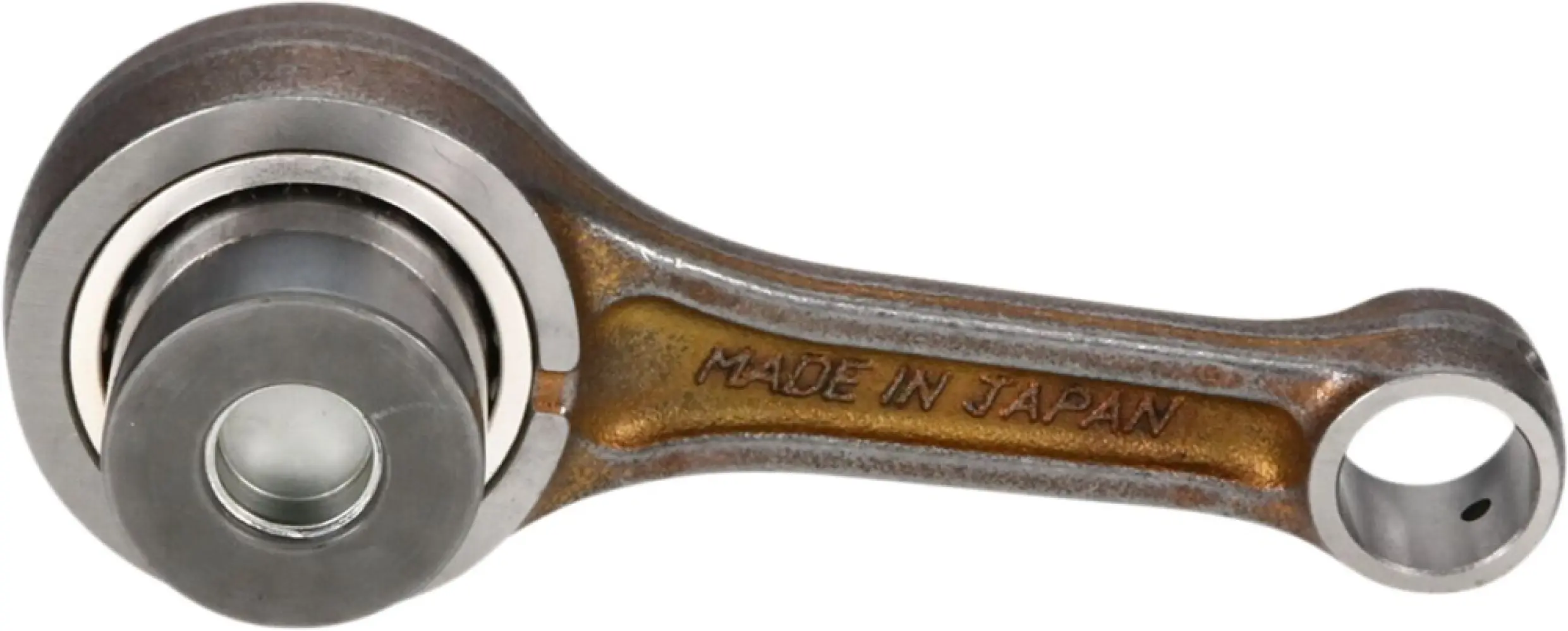 PROX - CON ROD KIT YZF450 20-22 - 09230615