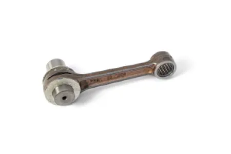 PROX - CON ROD BETA RR250 18-21 - 09230624