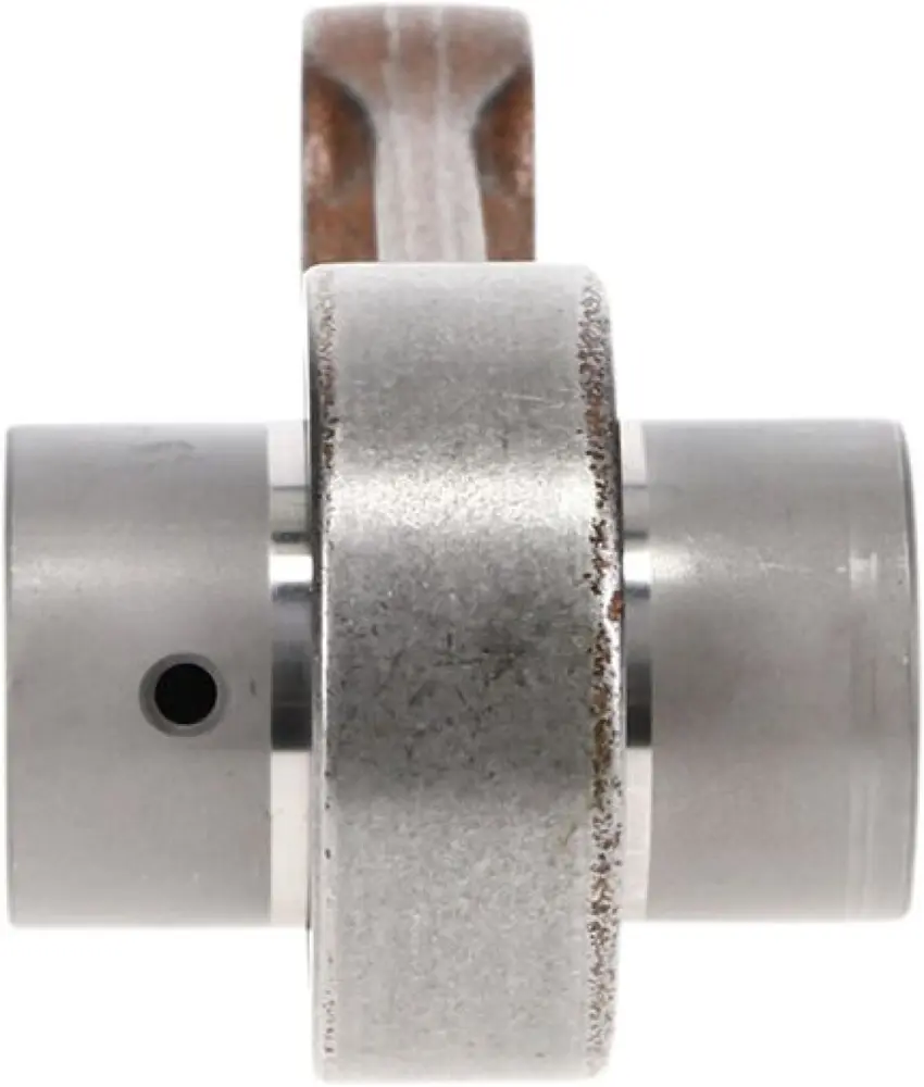 PROX - CON ROD KTM SX50 01- - 09230625