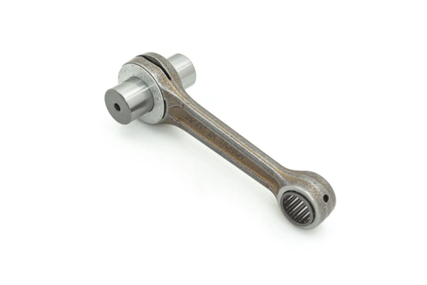 PROX - CON ROD RR250/300 22-26 - 09230677