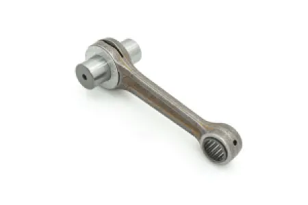 PROX - CON ROD RR250/300 22-26 - 09230677
