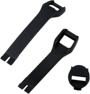 THOR - STRAPS BLITZXP MINI 10-13 - 34300867