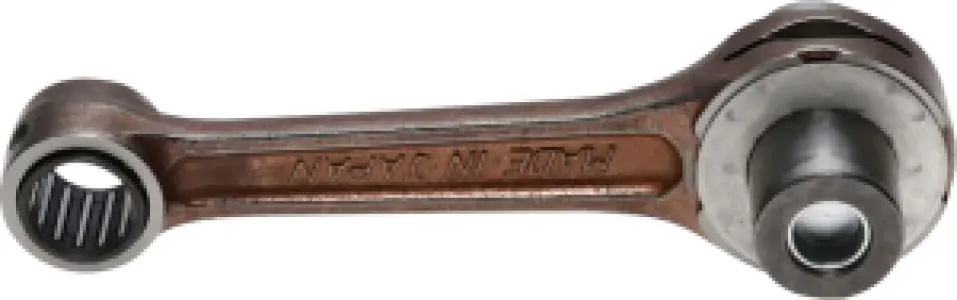 PROX - CONNECTING ROD KIT RR350+390 1 - 09230710