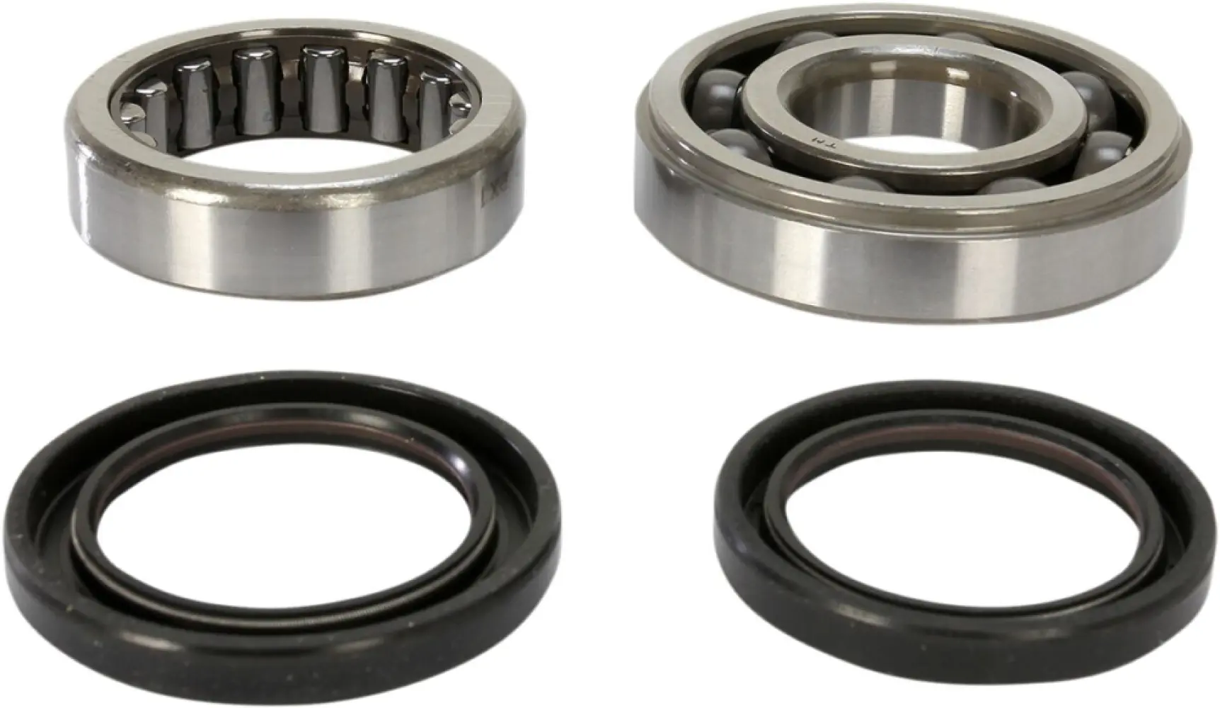 PROX - CRANK BEARING SEAL KIT - 09240298