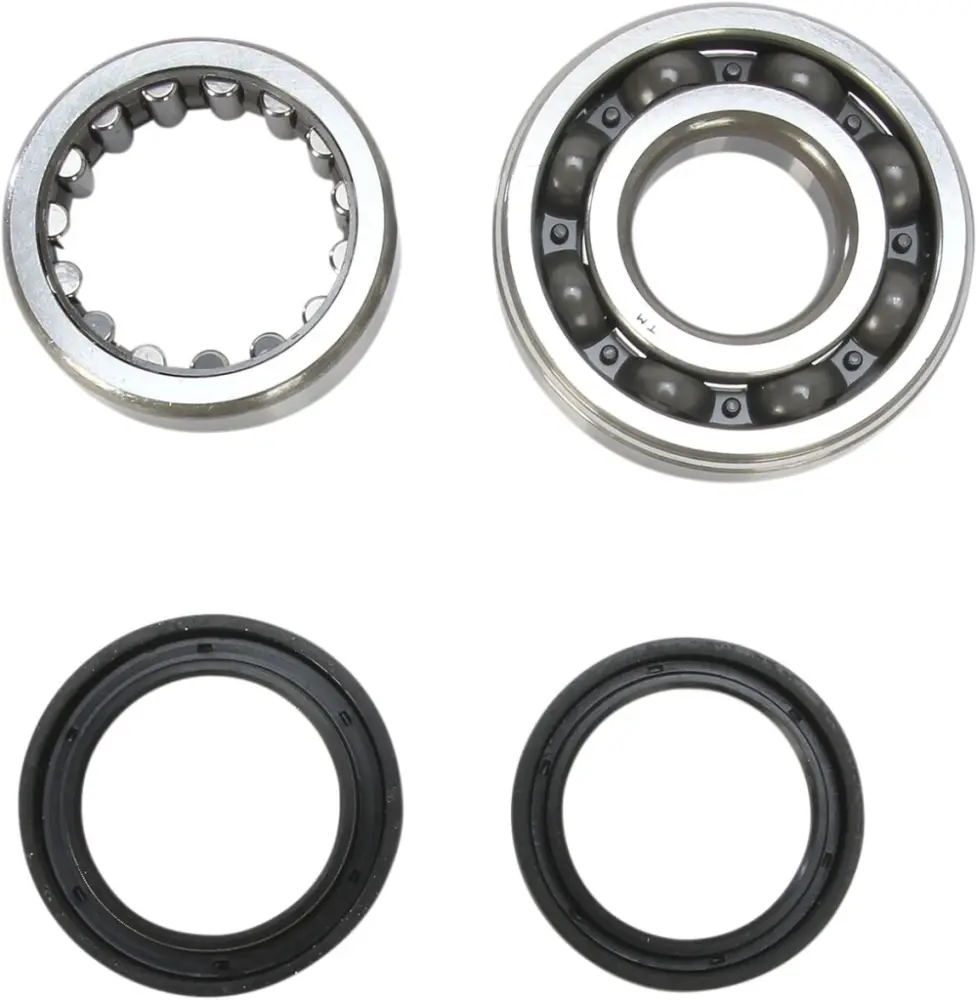 PROX - CRANK BEARING SEAL KIT - 09240298