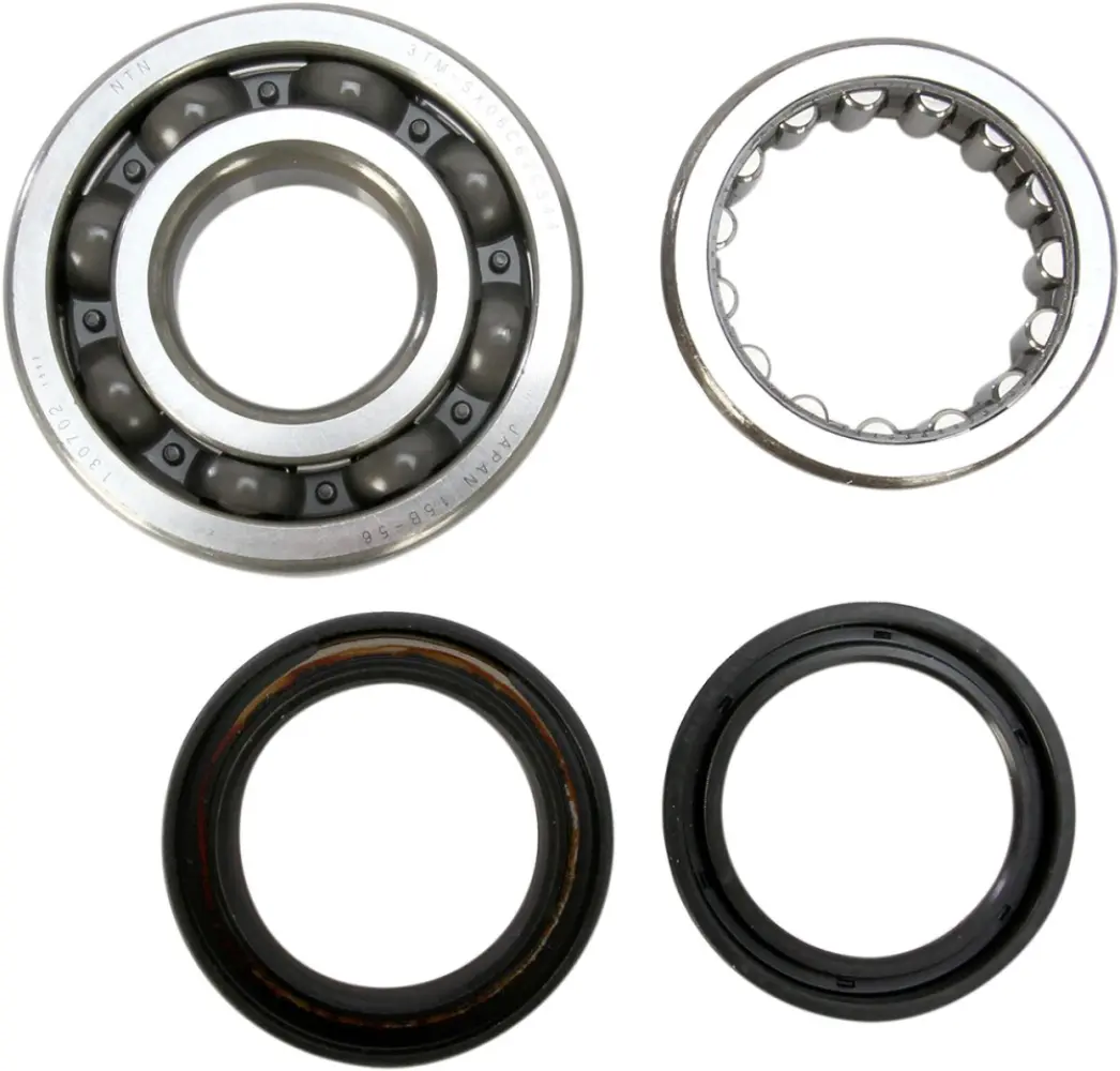 PROX - CRANK BEARING SEAL KIT - 09240299
