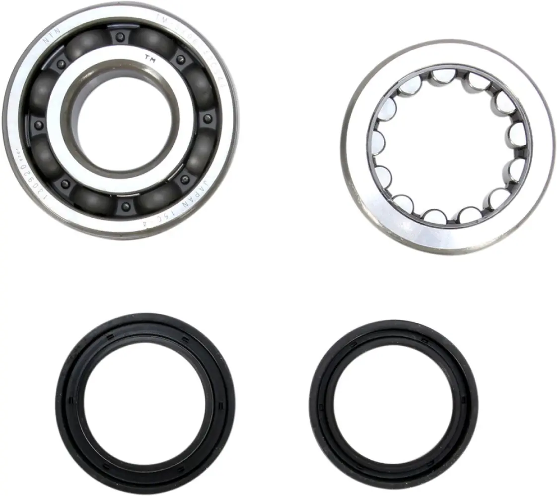PROX - CRANK BEARING SEAL KIT - 09240304