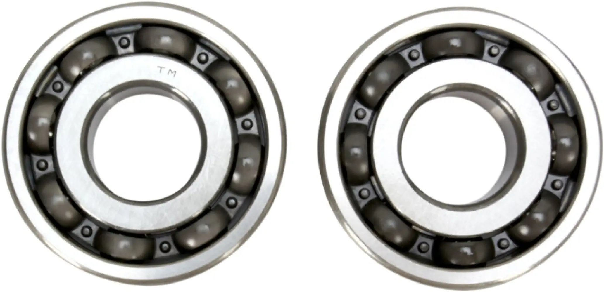 PROX - CRANK BEARING SEAL KIT - 09240306