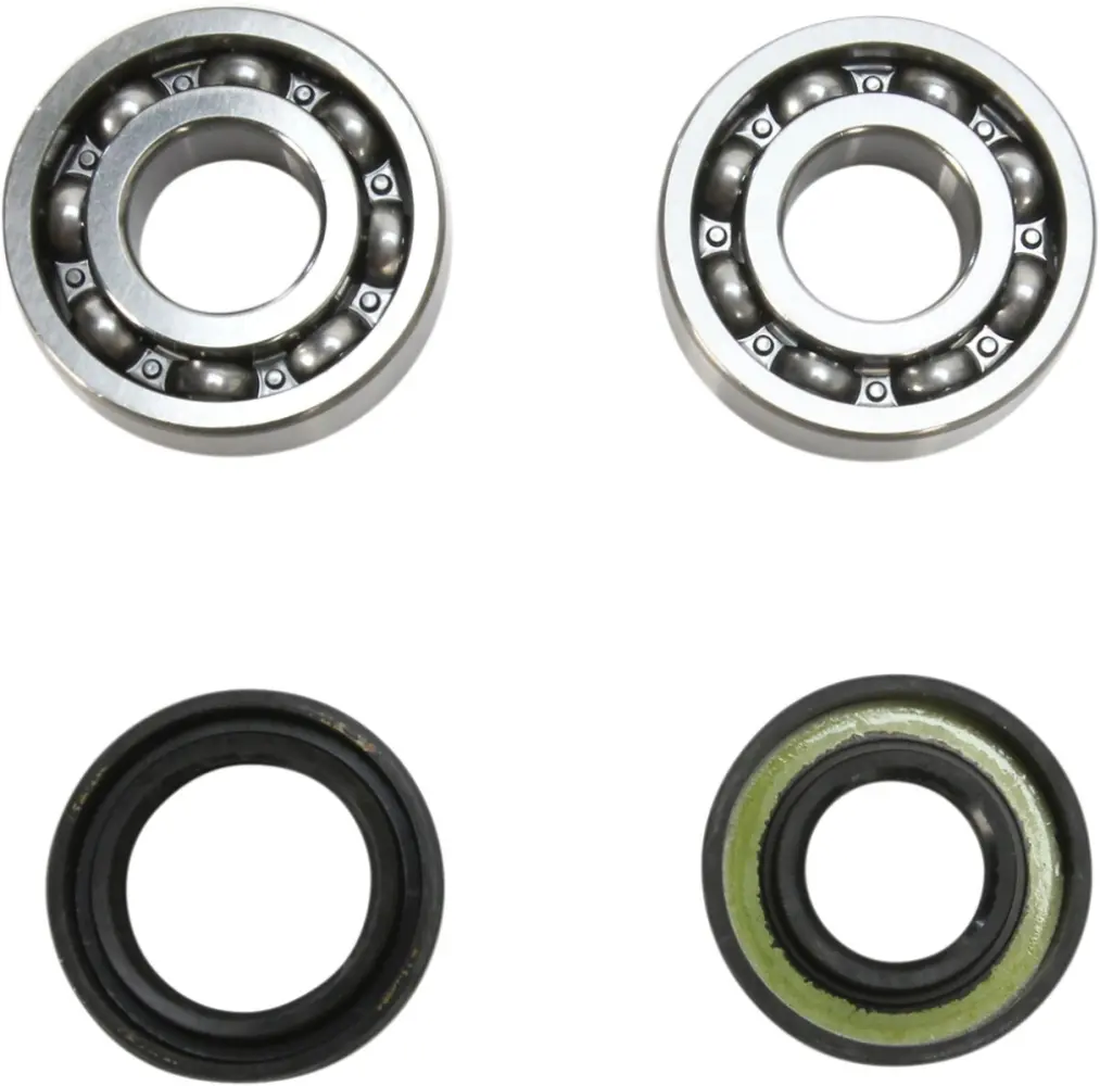 PROX - CRANK BEARING SEAL KIT - 09240308