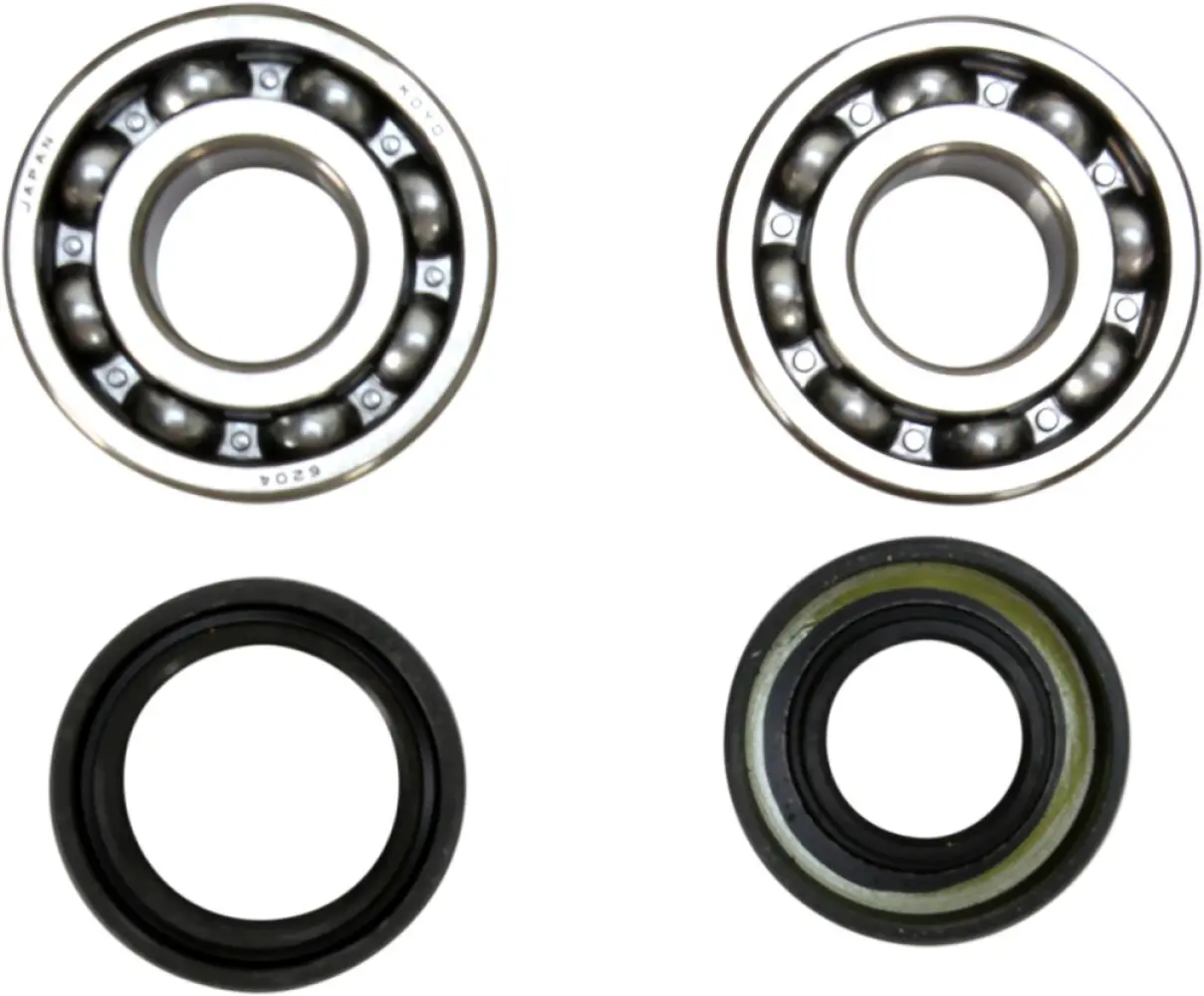 PROX - CRANK BEARING SEAL KIT - 09240309